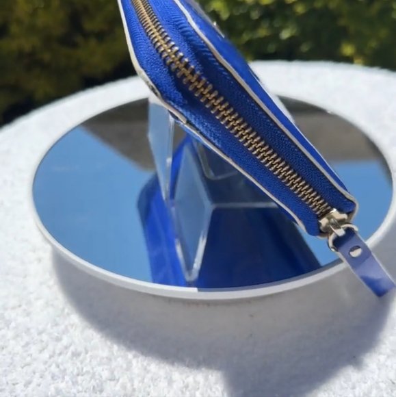 ♠️♠️ Kate Spade New York Continental Wallet - Picture 5 of 16